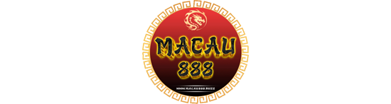 macau888 เปิดประสบการณ์เดิมพันสุดล้ำ 2026